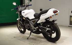 YAMAHA R1-Z 2010 3XC