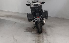 HONDA 400 X NC56