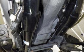 HARLEY XR1200 2008