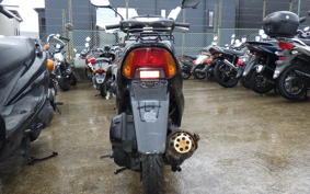 HONDA DIO GEN 3 1997 AF34