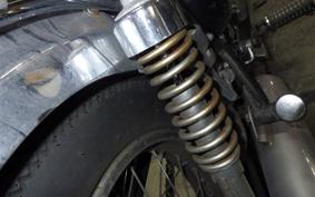 KAWASAKI ESTRELLA RS 2012 BJ250A