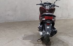 HONDA PCX125 JF56
