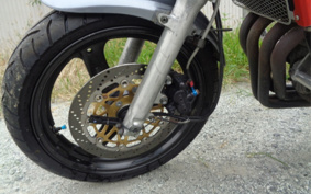 SUZUKI BANDIT250-1 GJ77A