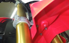 HONDA CRF250L 2016 MD44