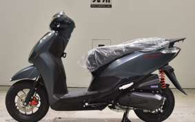HONDA LEAD 125 JK12