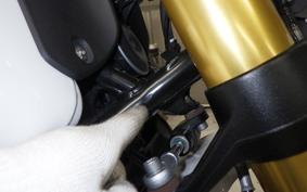 BMW R12G/S 2025