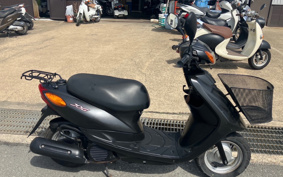 YAMAHA JOG DELUXE SA36J