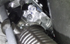 YAMAHA N-MAX 155 SG66J