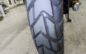 HONDA CT125-2 2024 JA65