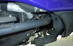 YAMAHA MAJESTY 250 Gen.3 2007 SG15J