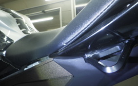 YAMAHA YZF-R1 M 2015