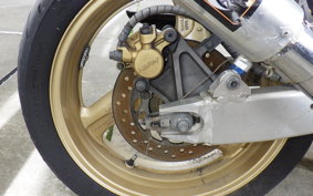 HONDA CB400SF VTEC Spec3 2005 NC39
