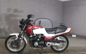 HONDA CBX550 2015 PC04