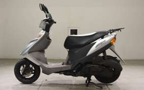 SUZUKI ADDRESS V125 G 2021 CF46A