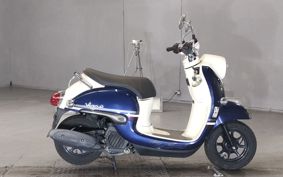 YAMAHA VINO AY02