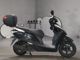 Фото Honda LEAD 125 2015 с японского аукциона