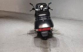HONDA FUSION MF02