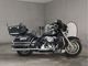 Фото Harley FLHTCU-I 1450 2004 с японского аукциона