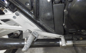 SUZUKI GSX400 IMPULSE 1995 GK79A