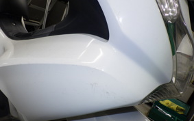 HONDA PCX125 2015 JF28