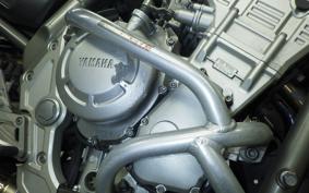 YAMAHA FZS1000 FAZER 2001 RN061