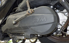 SYM XPROKAZE50