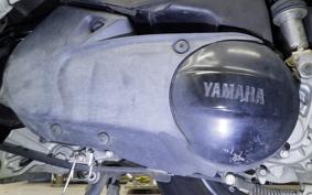 YAMAHA AXIS 125 Z 2021 SED7J