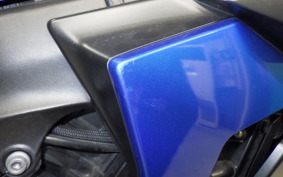SUZUKI GSX-S1000GT 2022 EK1AA