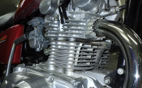 SUZUKI GS425 2026 GS425