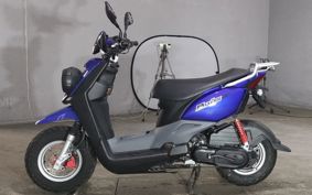 YAMAHA BW'S 50 SA44J