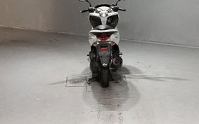 HONDA PCX125 JF28