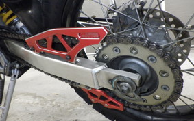 HONDA XR250 GEN 2 MD30