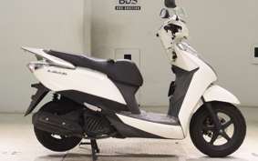 HONDA LEAD 125 2009 JF45