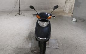 HONDA SPACY100 JF13