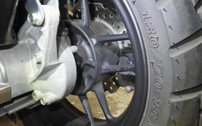 HONDA ADV150 2017 KF38