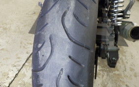 KAWASAKI ZEPHYR 750 2007 ZR750C