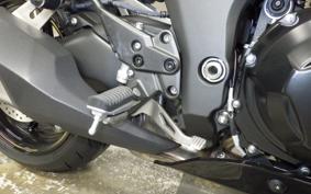 KAWASAKI NINJA 1100SX 2026 ZXT10H