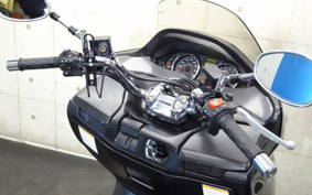 SUZUKI SKYWAVE 250S-1 CJ46A