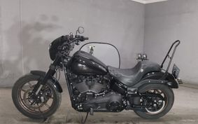 HARLEY FXLRS1920 2022 YWZ