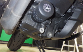 HONDA REBEL 1100 2023 SC83