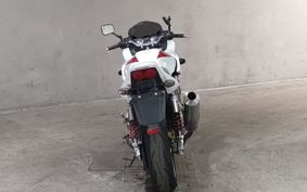 HONDA CB1300SF BOLDOR SC54