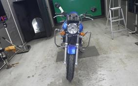 HONDA CB400SF VTEC K NC42