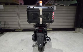 HONDA PCX 125 JK05