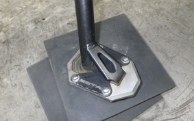 HONDA CRF250 GEN 2 RALLY 2014 MD47