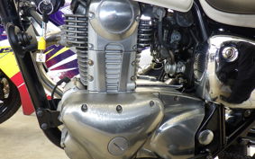 KAWASAKI ESTRELLA RS BJ250A