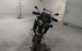 HONDA CRF1100L AFRICA TWIN SD10