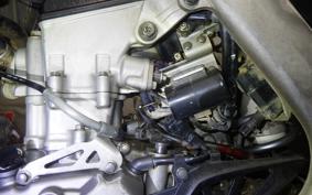 HONDA CRF250 RALLY ME10