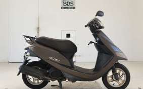 HONDA DIO Gen.6 AF68