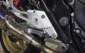 HONDA CB400 SUPER BOLDOR VTEC 2011 NC42