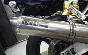 YAMAHA XJR1300 Gen.2 2009 RP17J